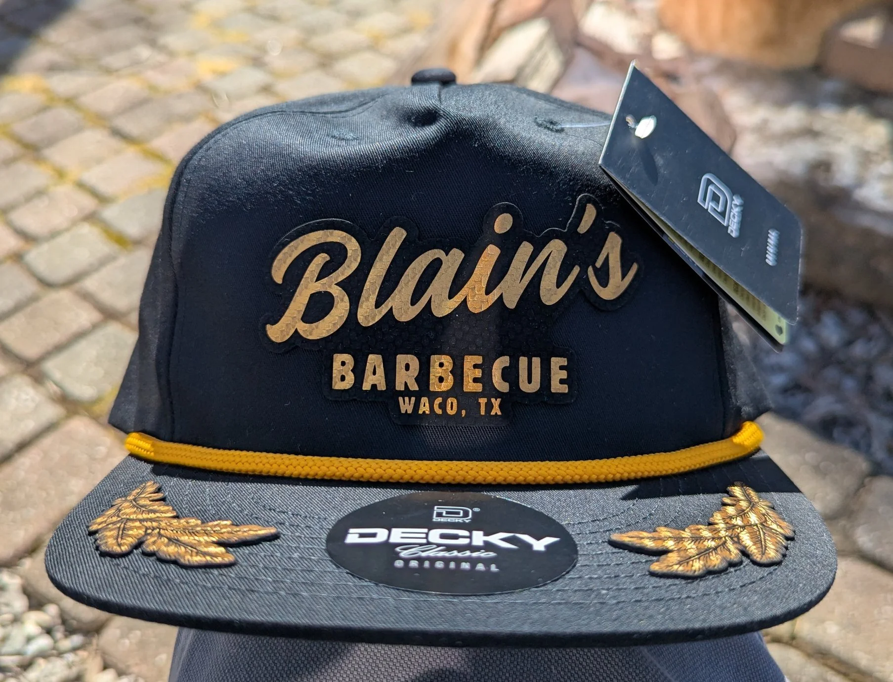 Blains-BBQ-Rope-Hat-Detail2.jpg