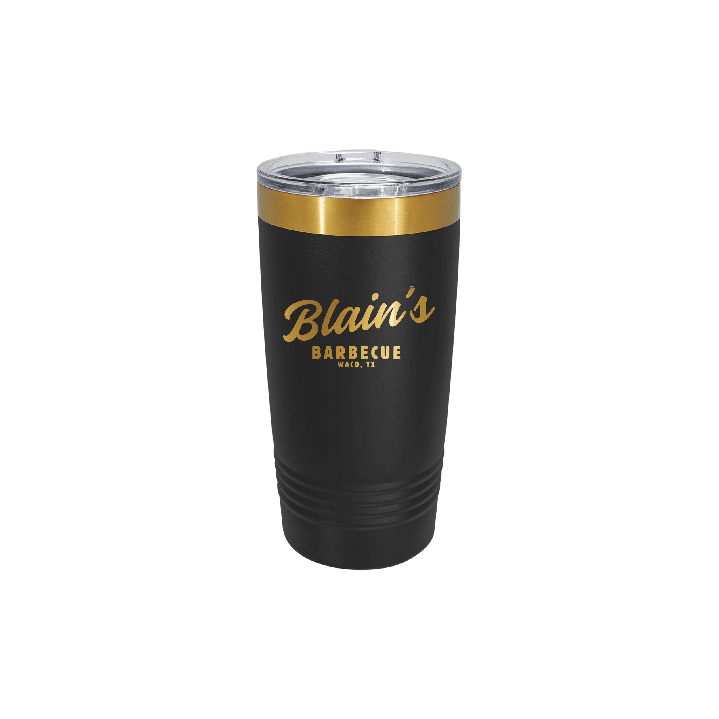 BLAINS BBQ_tumbler.png