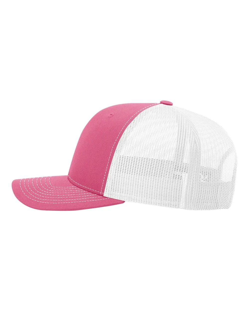 Richardson_112_Hot_Pink-_White_DirectSide_High.jpg