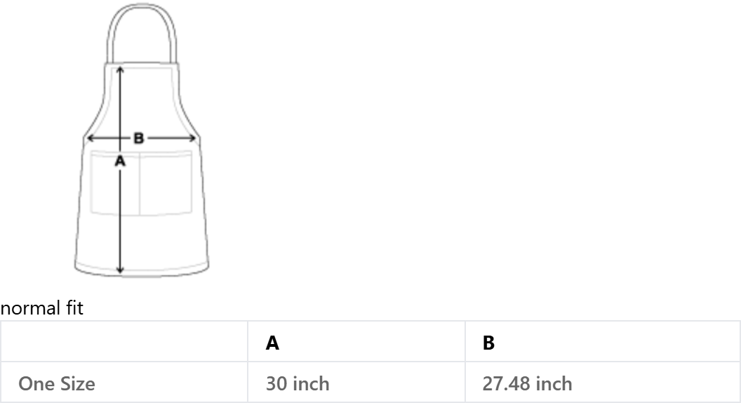 Adjustable Apron-size-chart.png