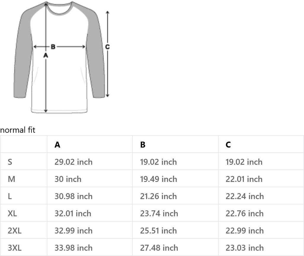 Baseball T-Shirt-size-chart.png