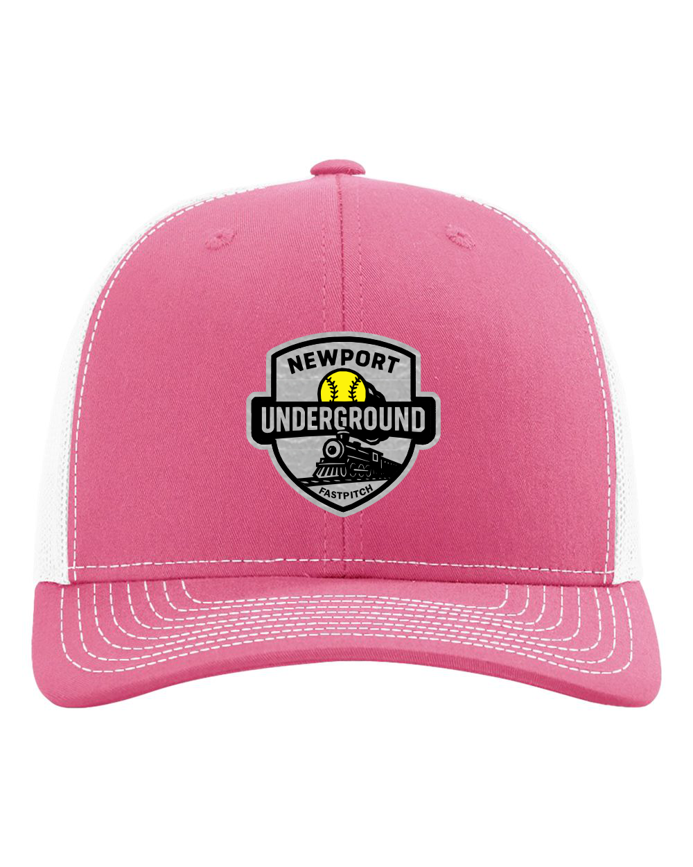 OG LOGO_Richardson_112_Hot_Pink-_White_Front_High.png