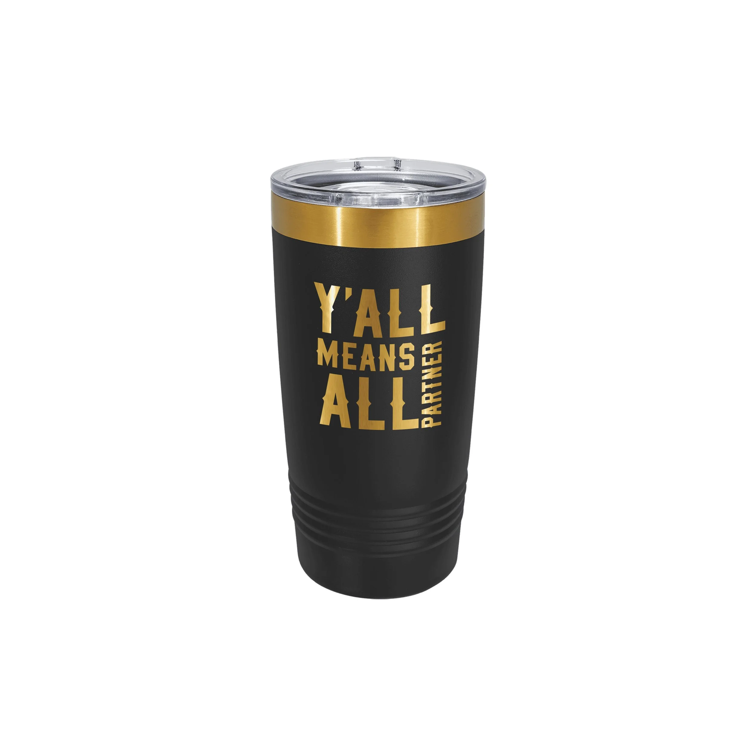 BLAINS BBQ_tumbler_1.jpg