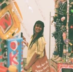 Screen Shot 2023-11-13 at 8.43.01 am.jpg