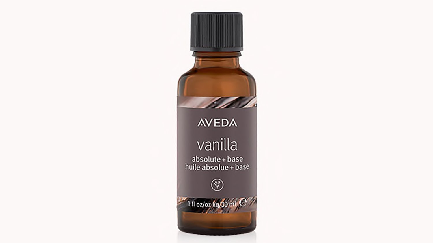 aveda-vanilla-essential-oil.jpeg