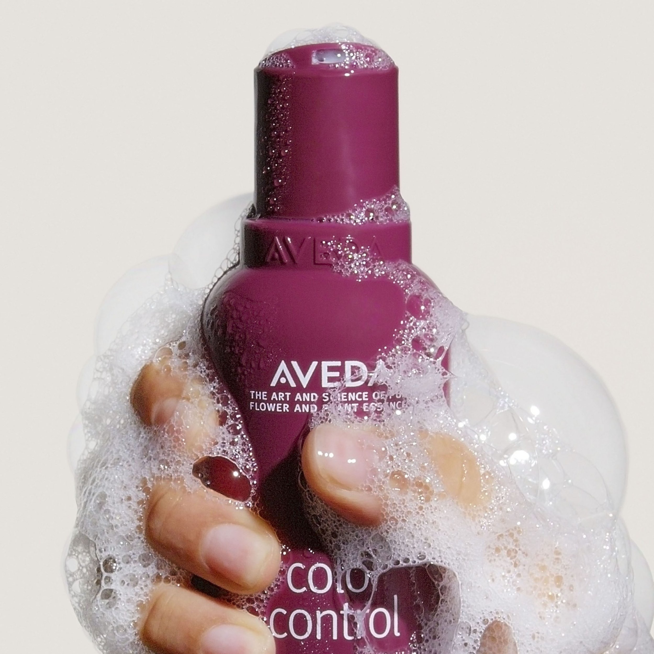 Color_Control_Collection.jpg