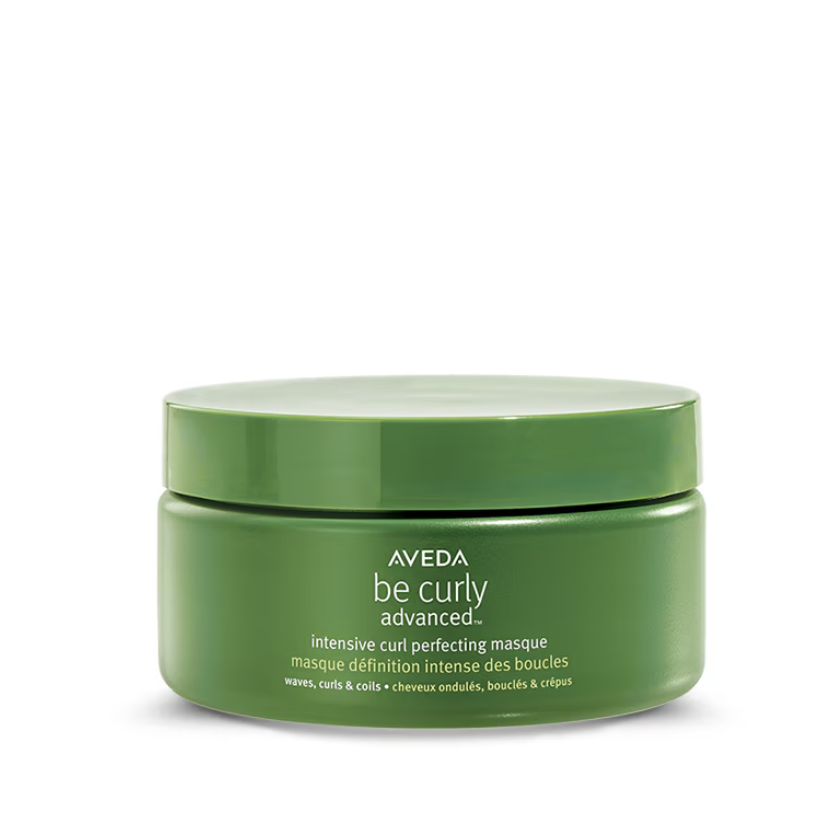 BeCurly Perfecting Masque.png