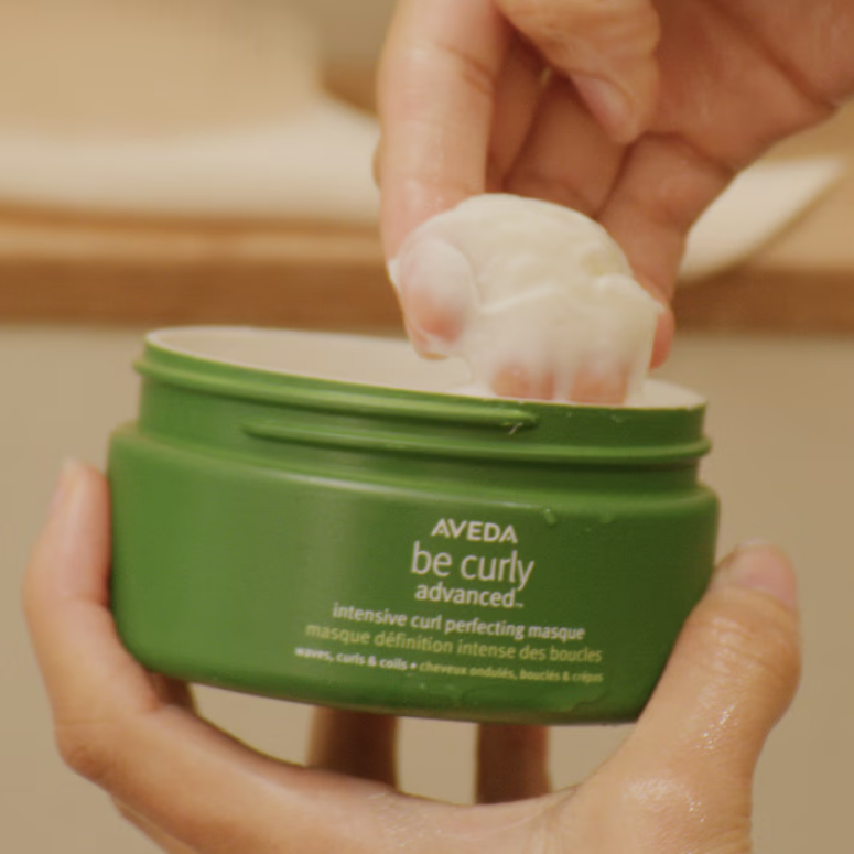 BeCurly Perfecting Masque 2.png