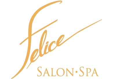 Salon Felice