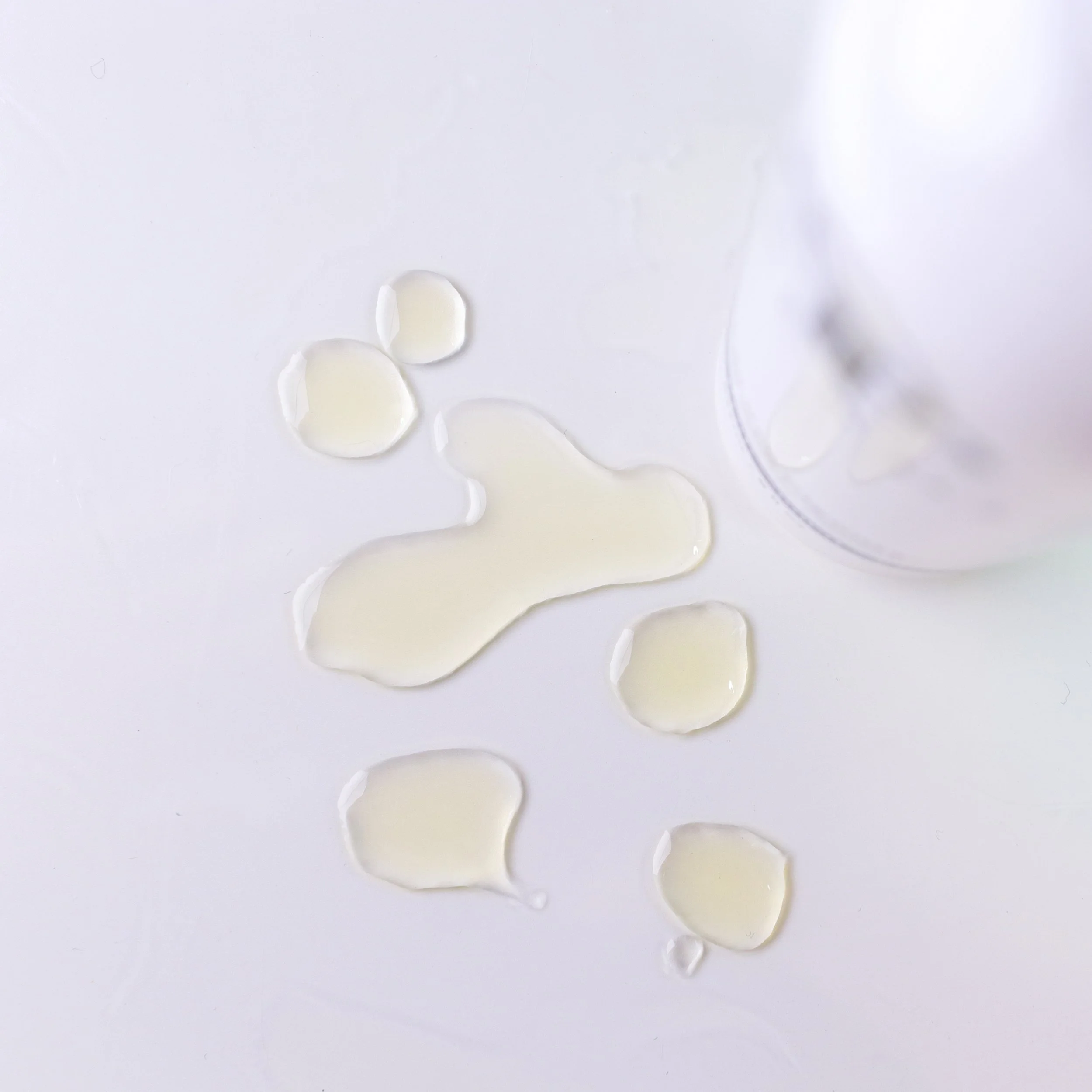 Vitamin Veil Cleanser