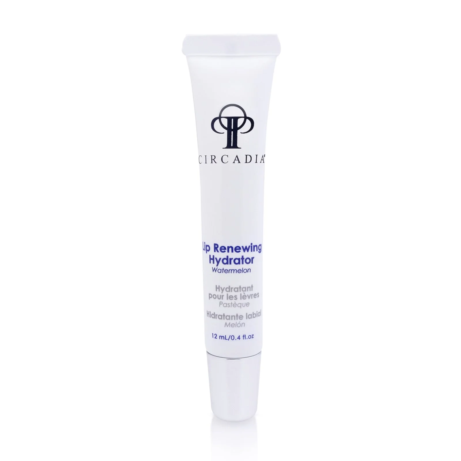 Lip Renewing Hydrator- Watermelon