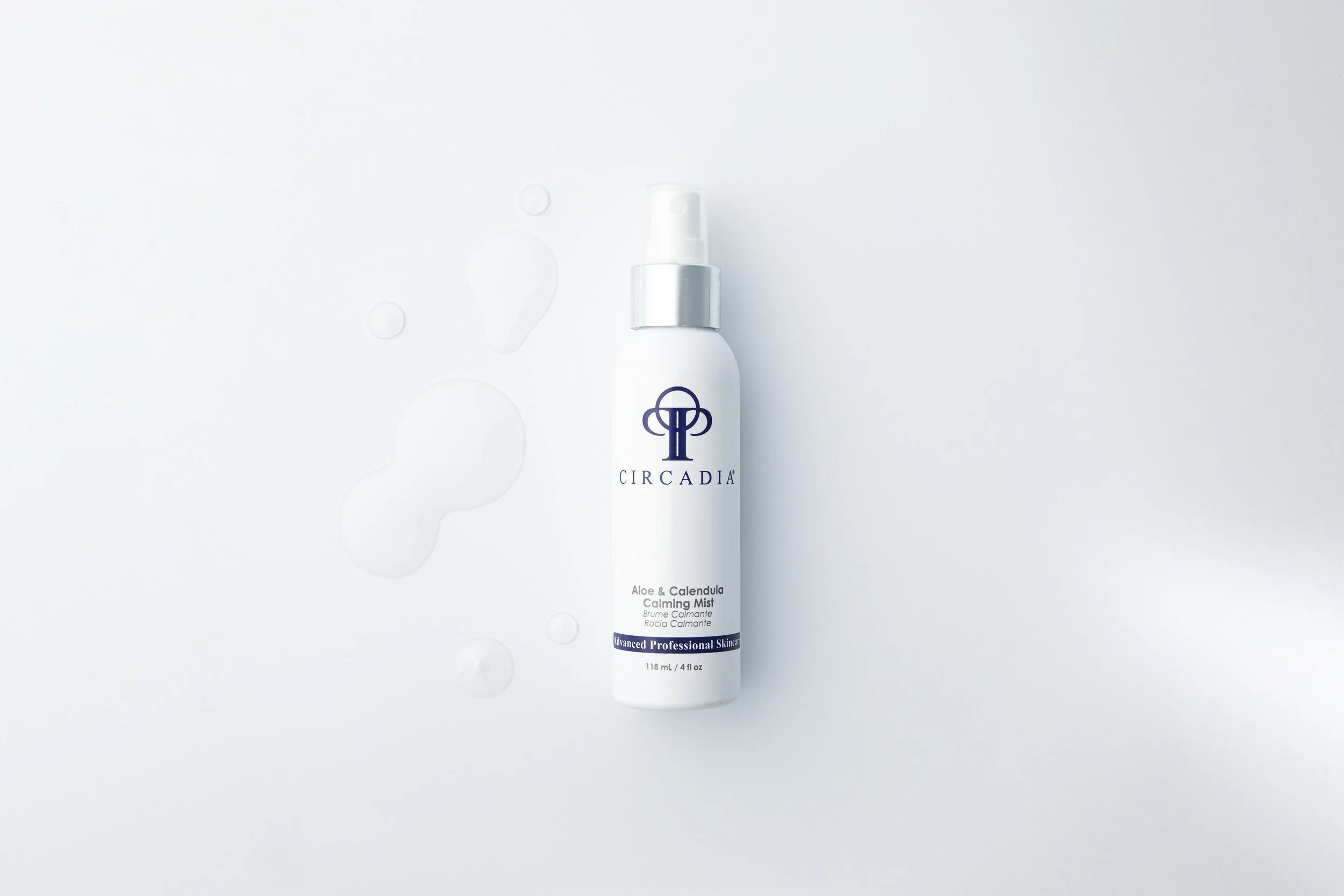 Sensitive Skin Regimen Bundle