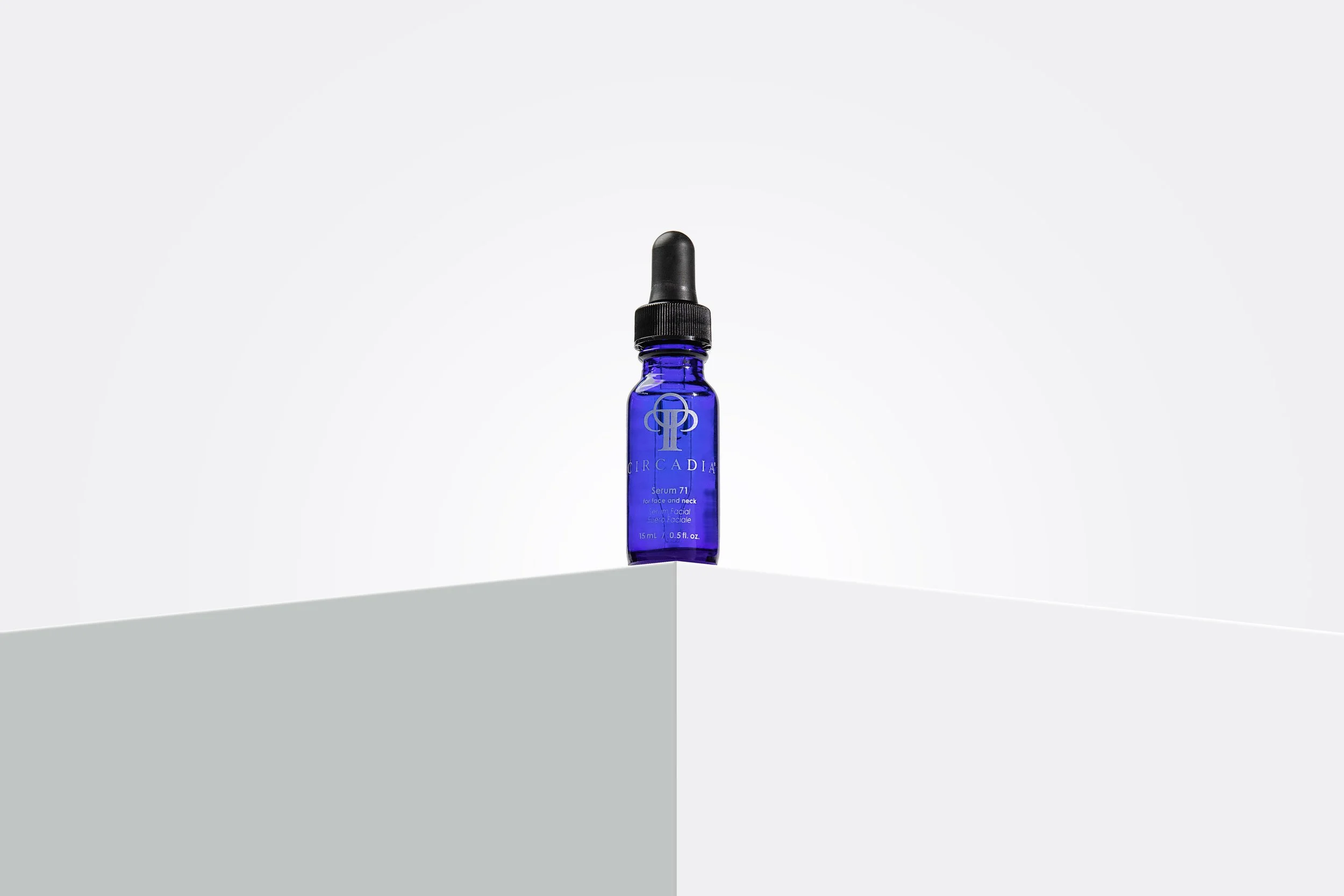 Serum 71