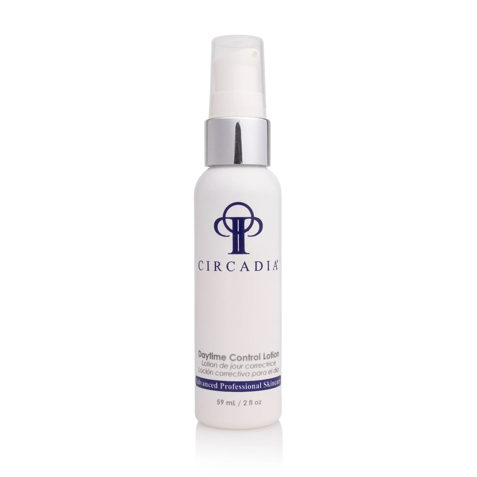 Daytime Control Lotion