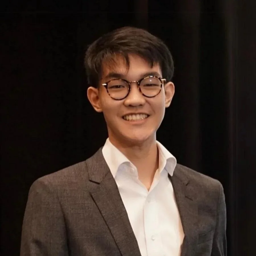 Varakorn Jitngamplang