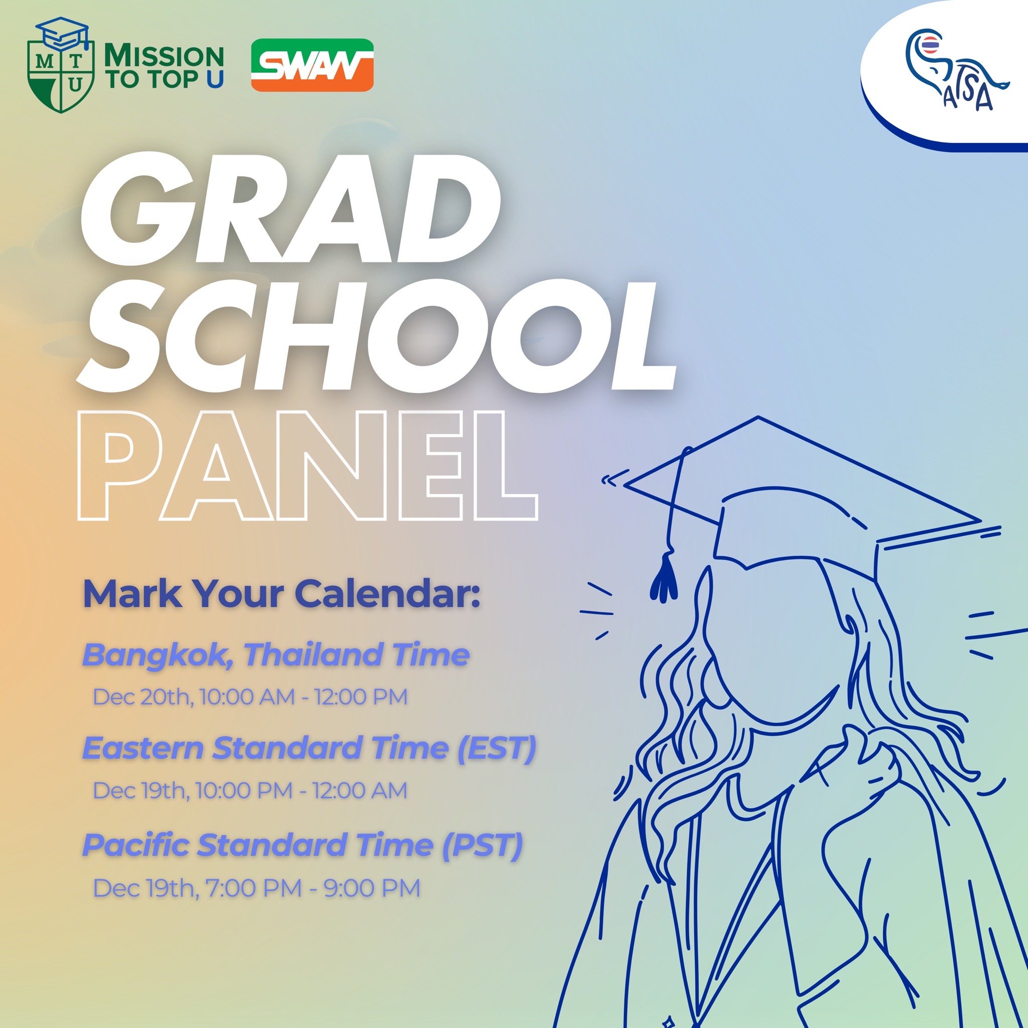 grad_panel.jpg