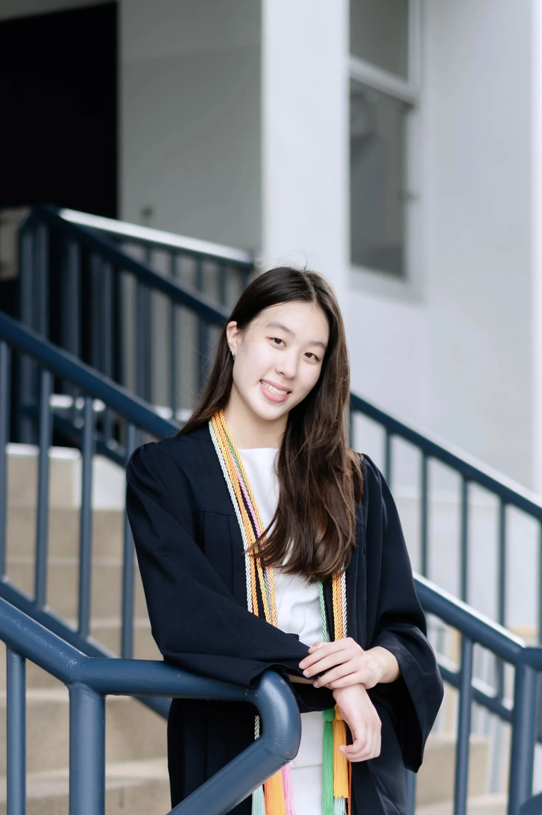 Proud Techarungchaikul