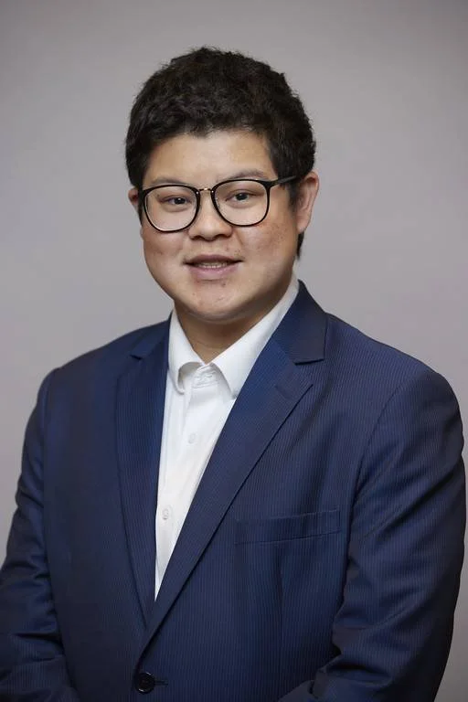 Bhakin Kowong.jpg
