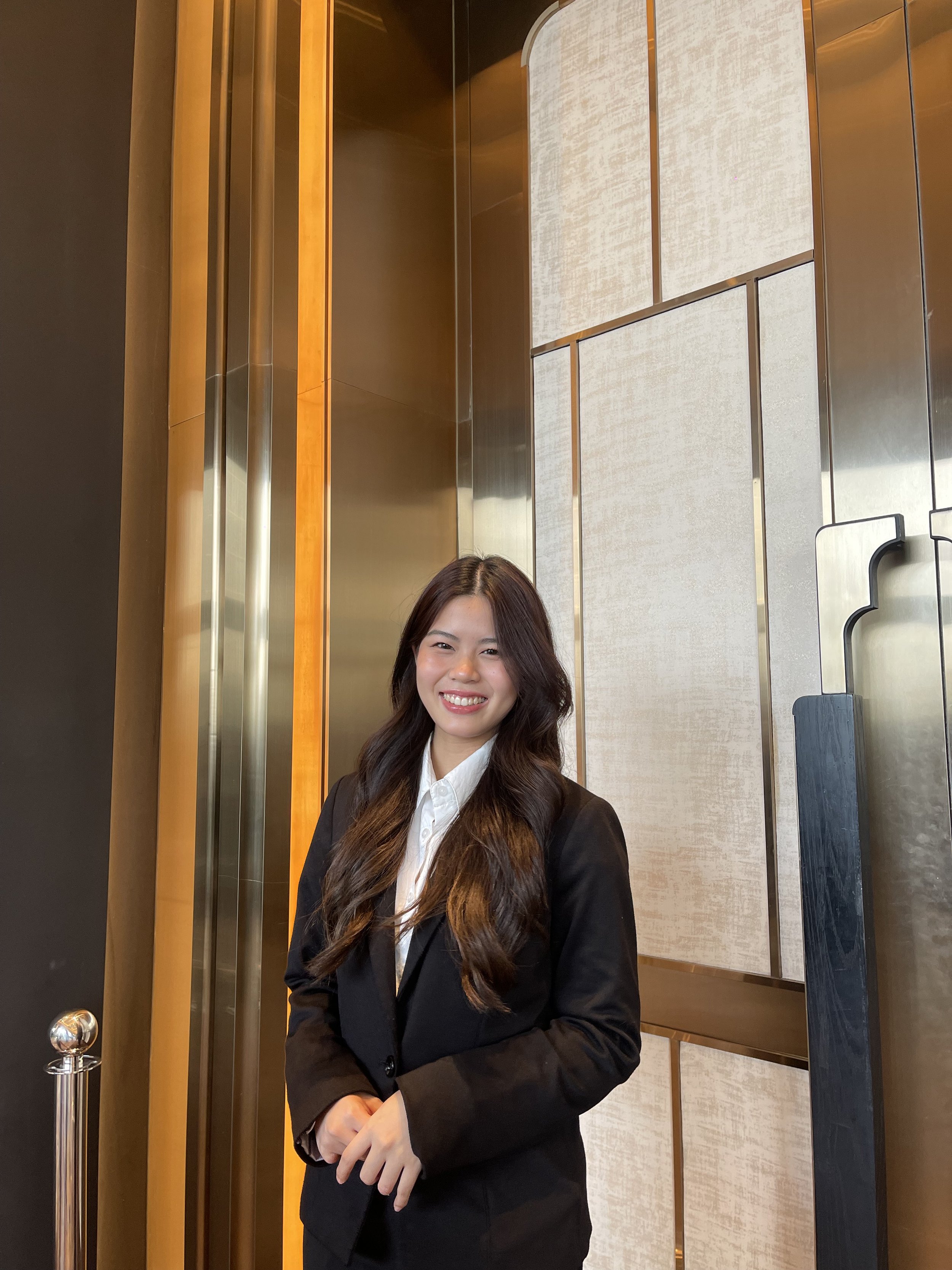 Nattha Tantiyankul.jpeg