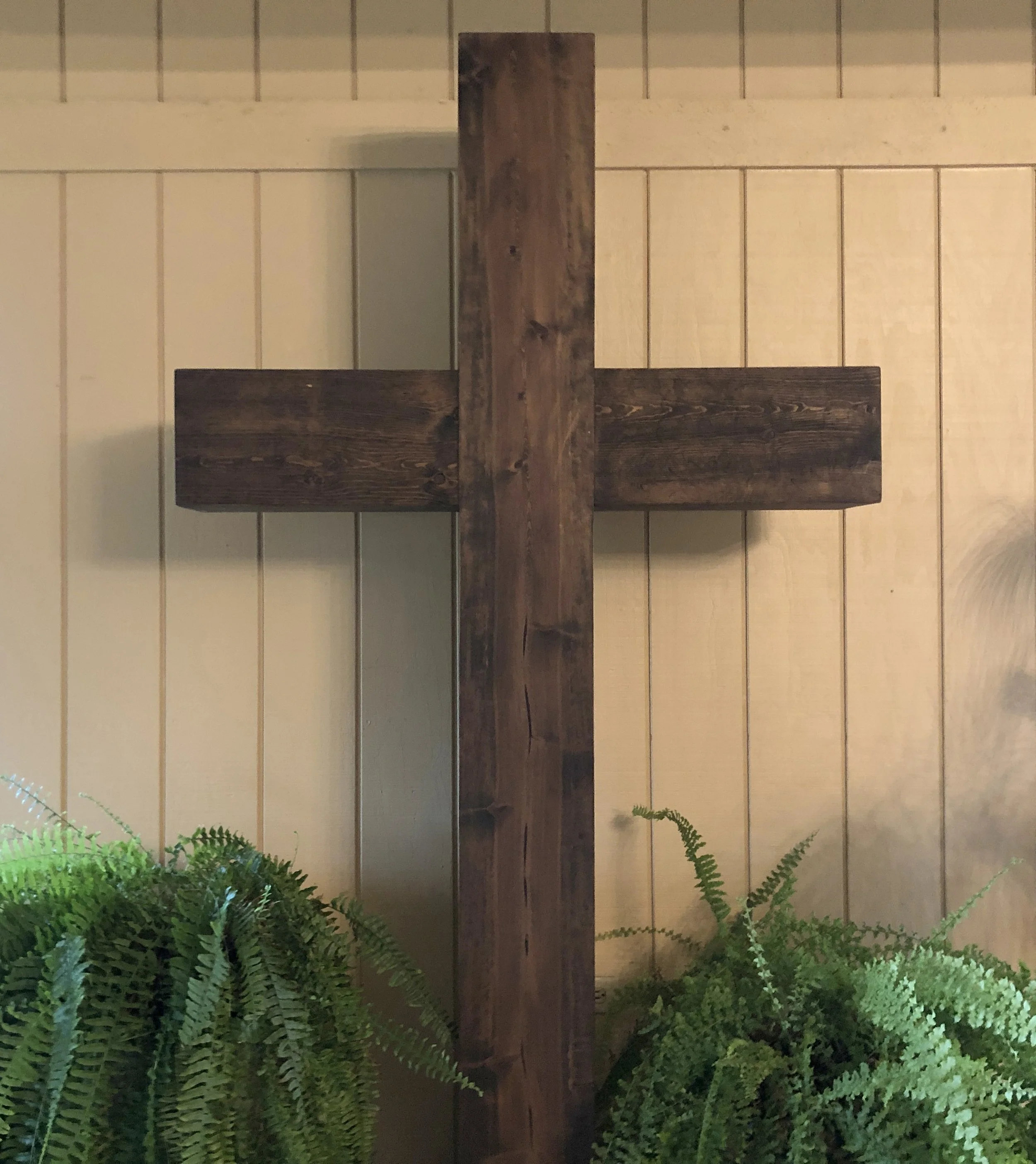 Cross2.JPG