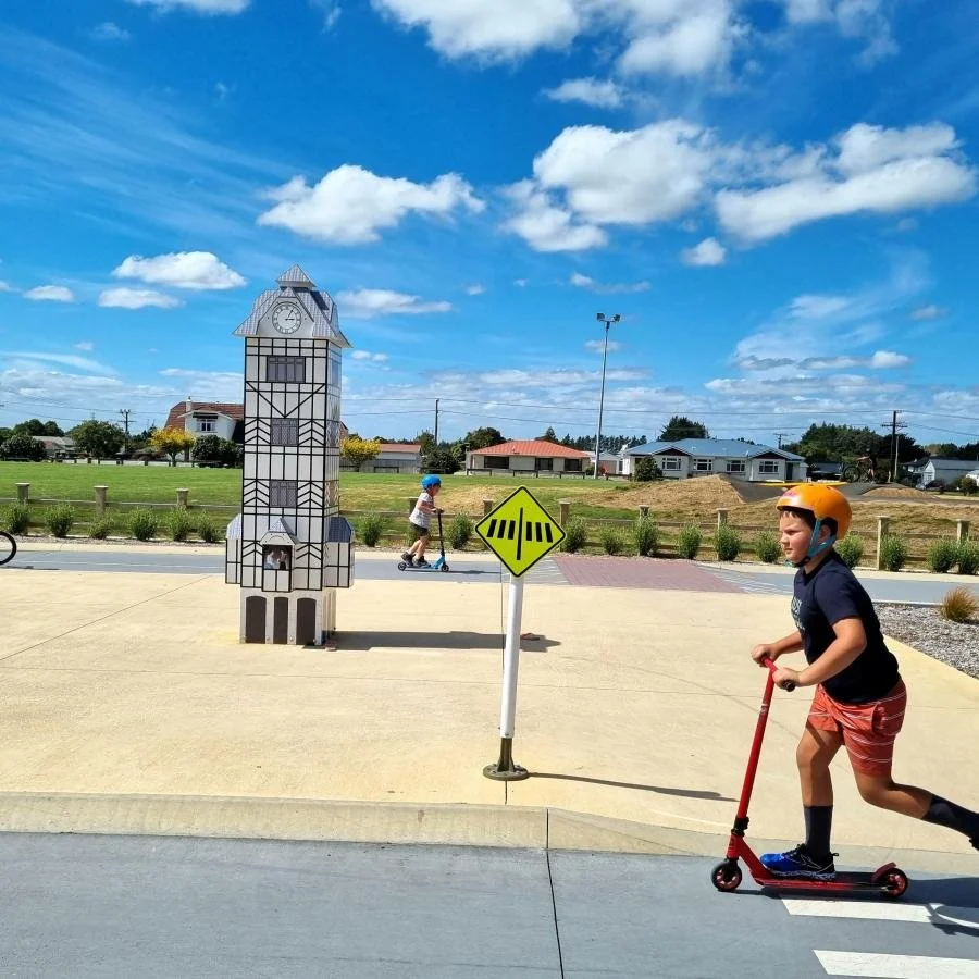 Stratford-Bike-Park_AH-free-to-use-4__FocusFillWzkwMCw5MDAsIngiLDE5Ml0 (1).jpg