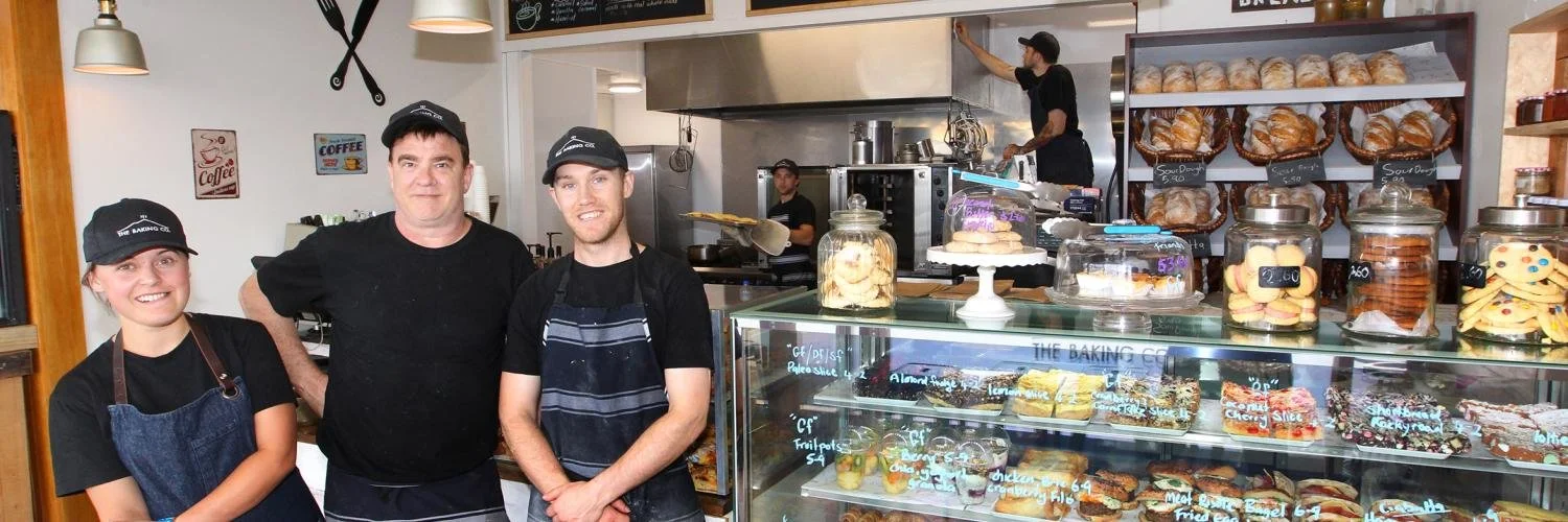 Stratford-The-Baking-Co-interior-1_Rob-Tucker_sm__FocusFillWzE1MDAsNTAwLCJ5IiwyNTBd.jpg