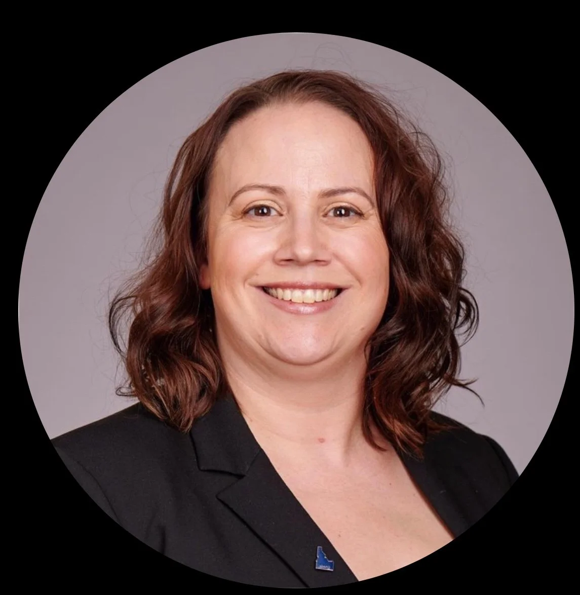 IMG_4311 - Rebecca Gullett (1).jpeg