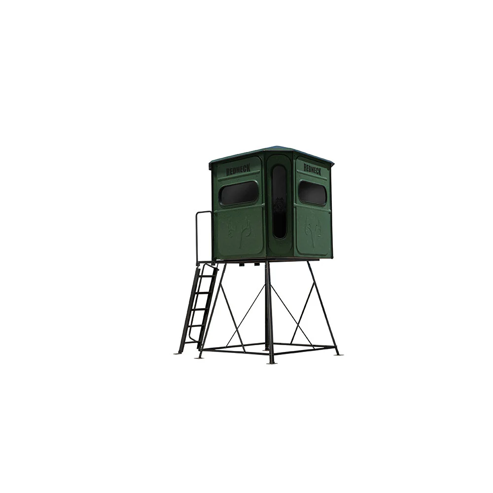 6x6-buck-palace-blind-5-ft-green-no-awnings_5000x.jpg