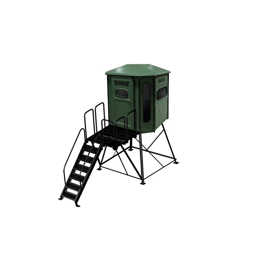 6x6-buck-palace-blind-5-ft-ext-stairs-green-no-awnings_5000x.jpg