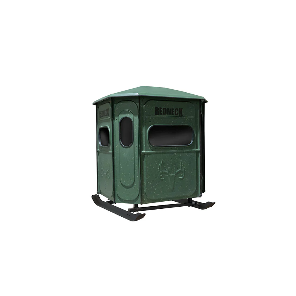 5x6-stalker-blind-sled-green-no-awnings_5000x.jpg