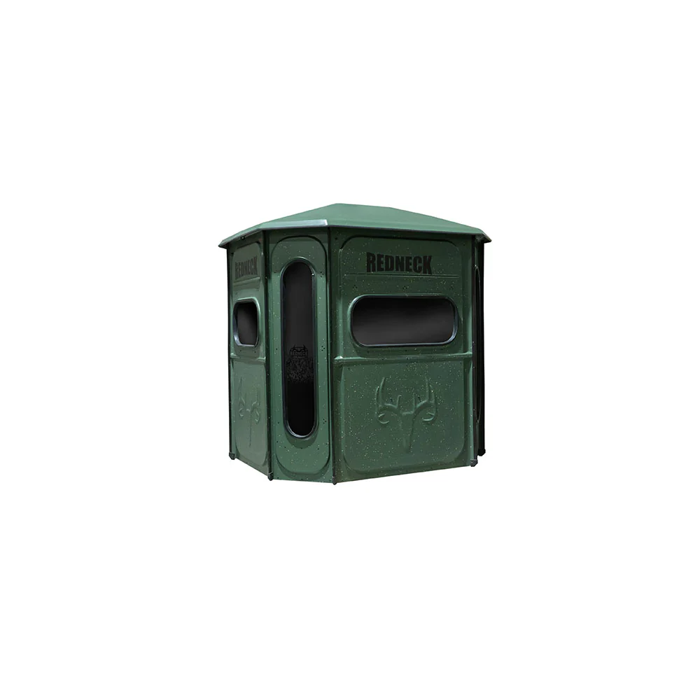 5x6-predator-blind-only-green-no-awnings_5000x.jpg