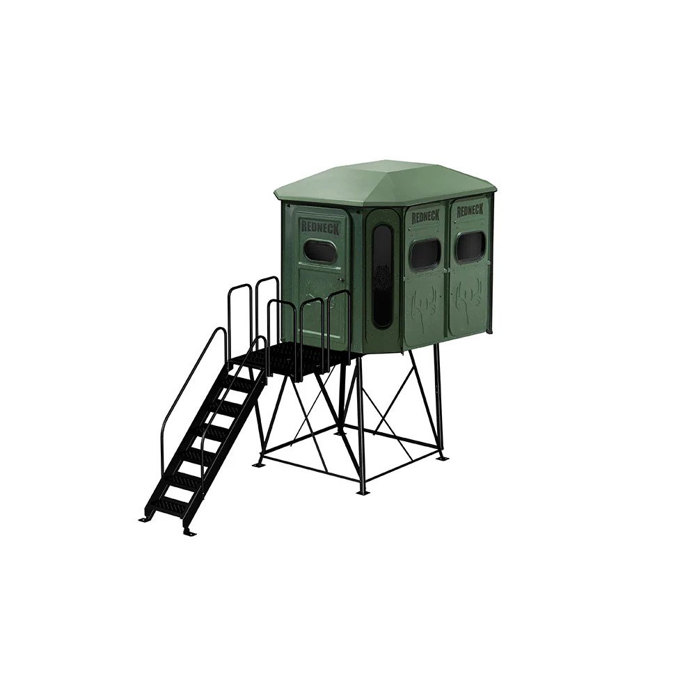 6x8-game-changer-blind-5-ft-ext-stairs-green-no-awnings_5000x.jpg