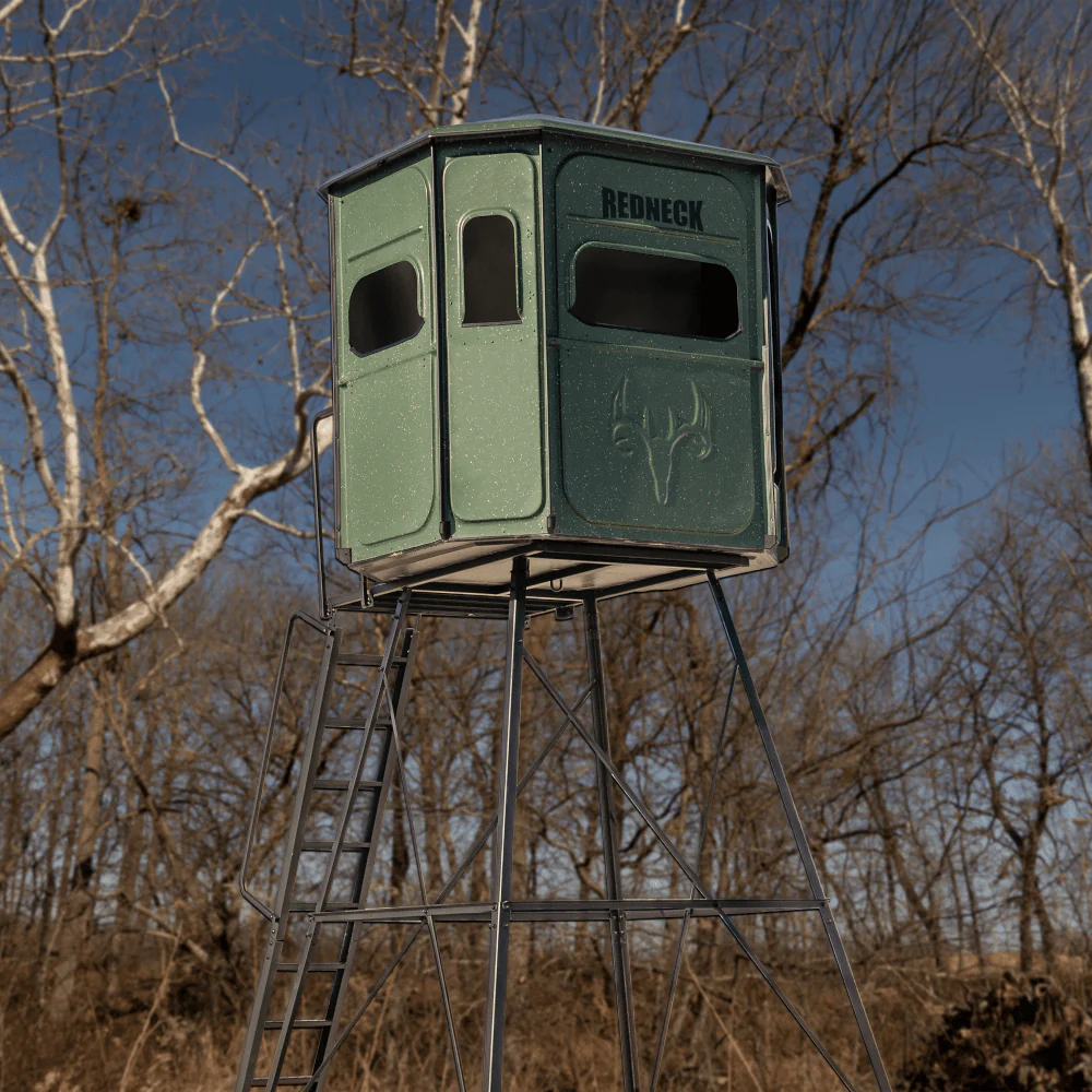 Stalker5x6PlacedIntoField_webready_2000x.jpg