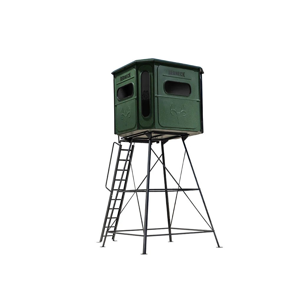 6x7-big-country-blind-10-ft-green-no-awnings_81238d49-18f9-4967-bf83-192ccdbed9eb_2000x.jpg