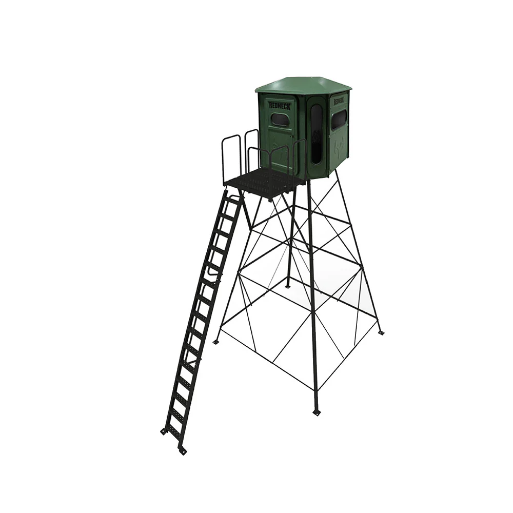 6x6-buck-palace-blind-15-ft-ext-green-no-awnings_5000x.jpg