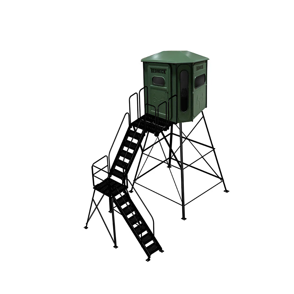 6x6-buck-palace-blind-10-ft-ext-stairs-green-no-awnings_5000x.jpg