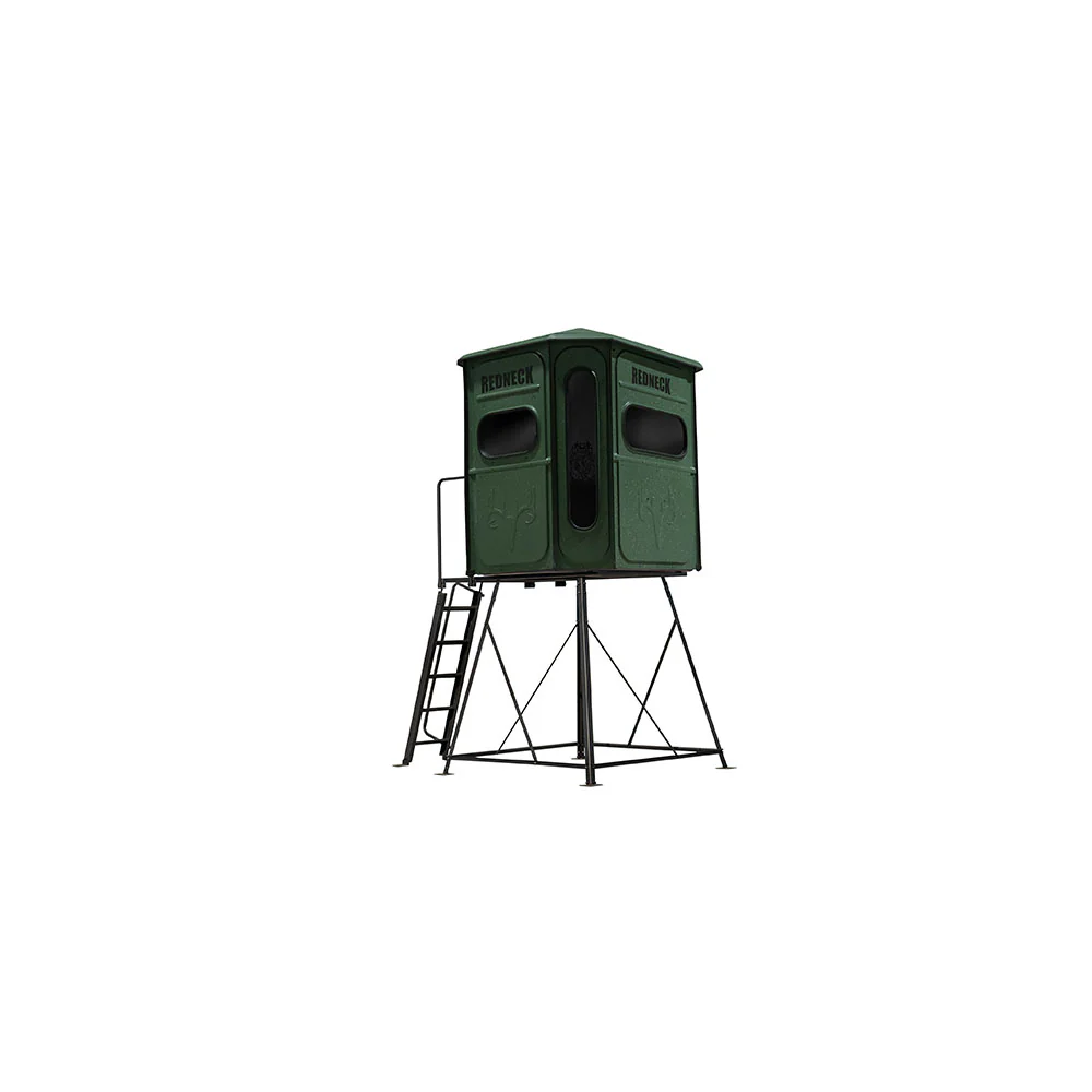 5x6-predator-blind-5-ft-green-no-awnings_5000x.jpg