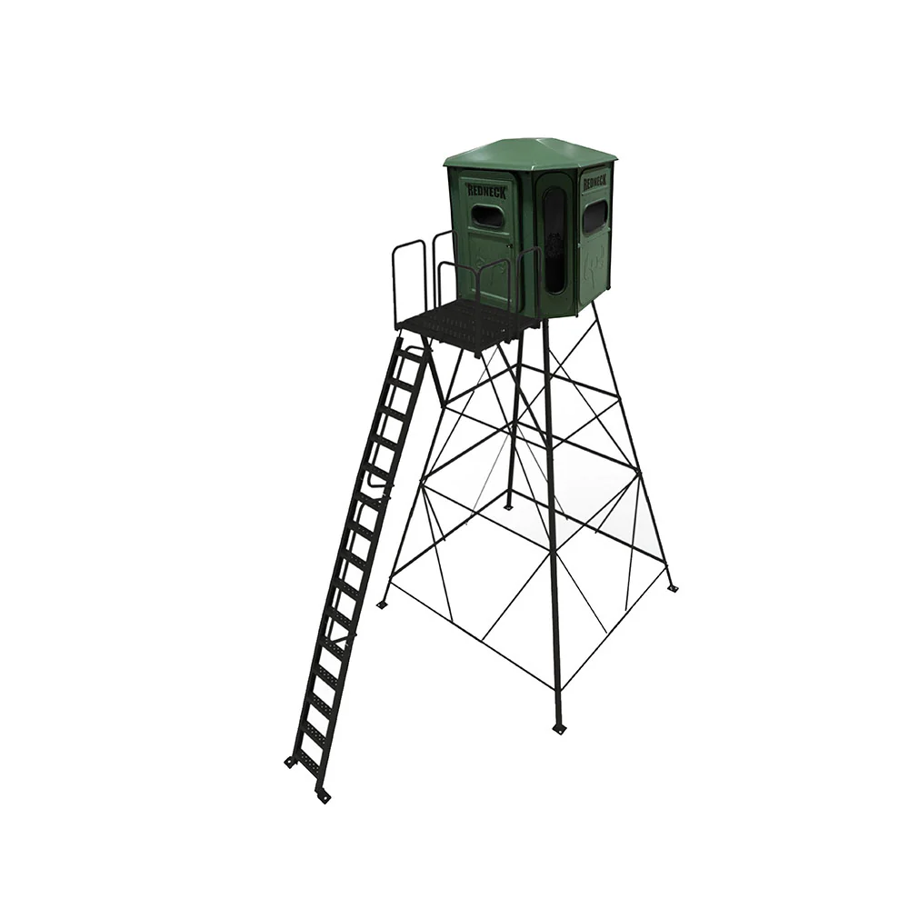 5x6-predator-blind-15-ft-ext-green-no-awnings_5000x.jpg