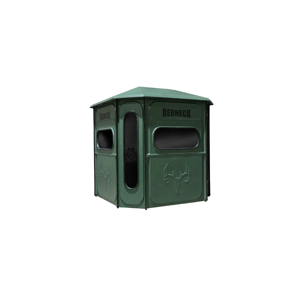6x6-buck-palace-blind-only-green-no-awnings_5000x.jpg