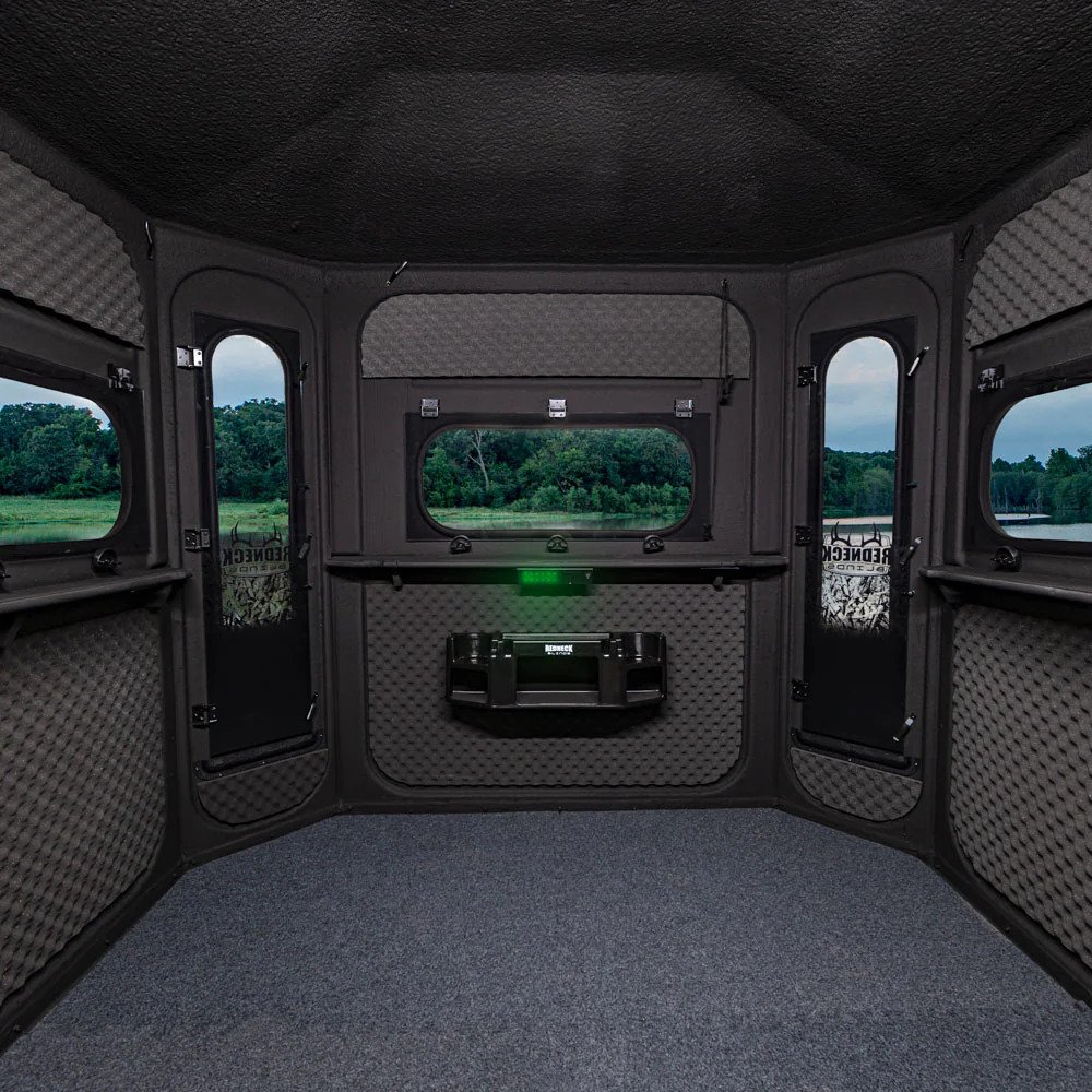 inside-6x7-big-country-huning-blind_5000x.jpg
