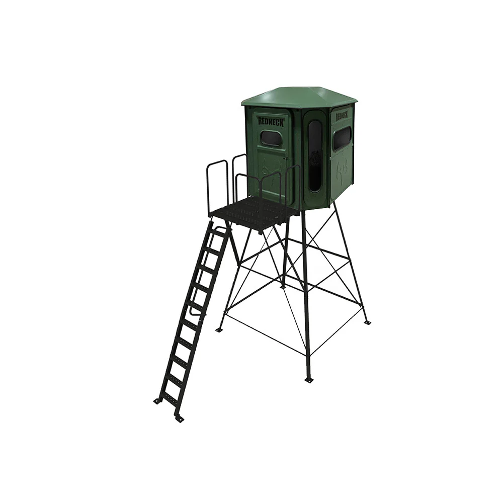 6x6-buck-palace-blind-10-ft-ext-green-no-awnings_5000x.jpg