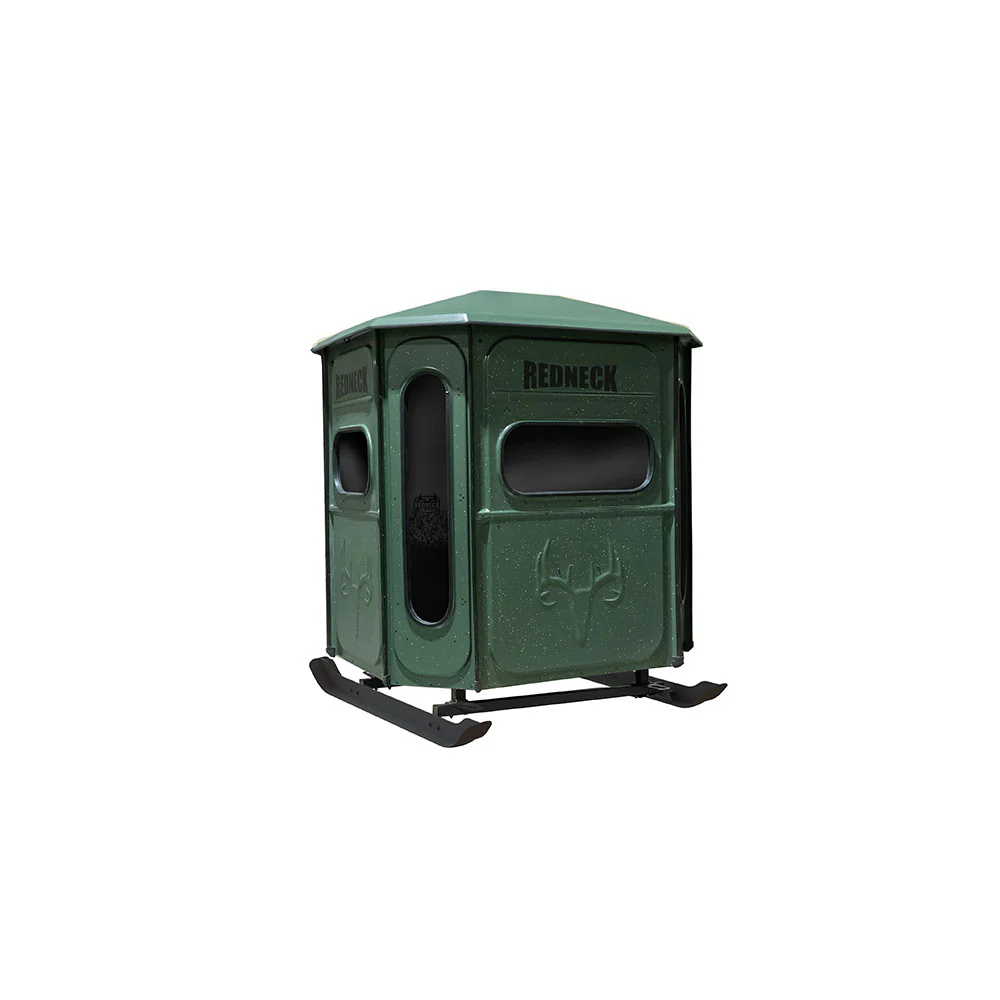 5x6-predator-blind-sled-green-no-awnings_5000x.jpg