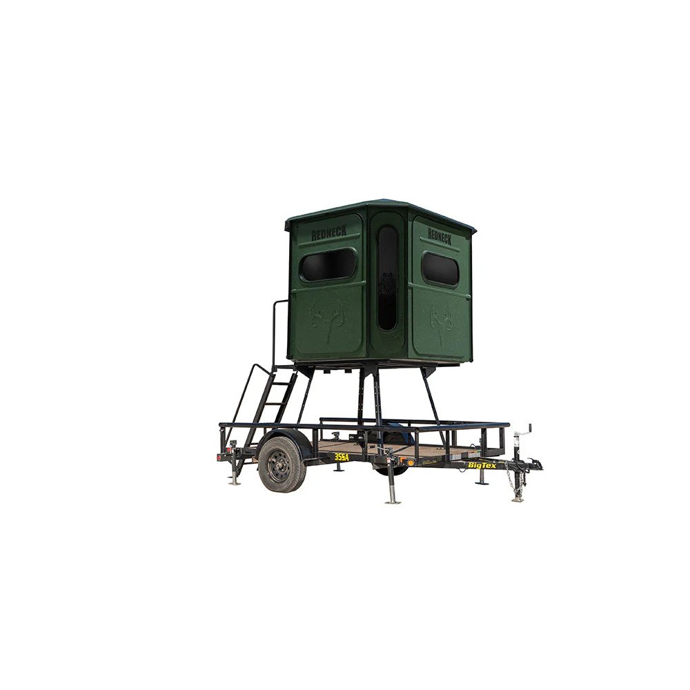 6x7-big-country-blind-trailer-green-no-awnings_5000x.jpg