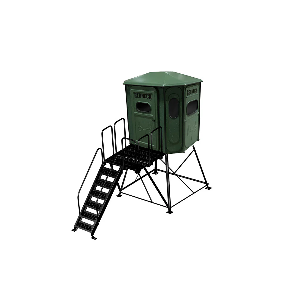 5x6-stalker-blind-5-ft-ext-stairs-green-no-awnings_5000x.jpg