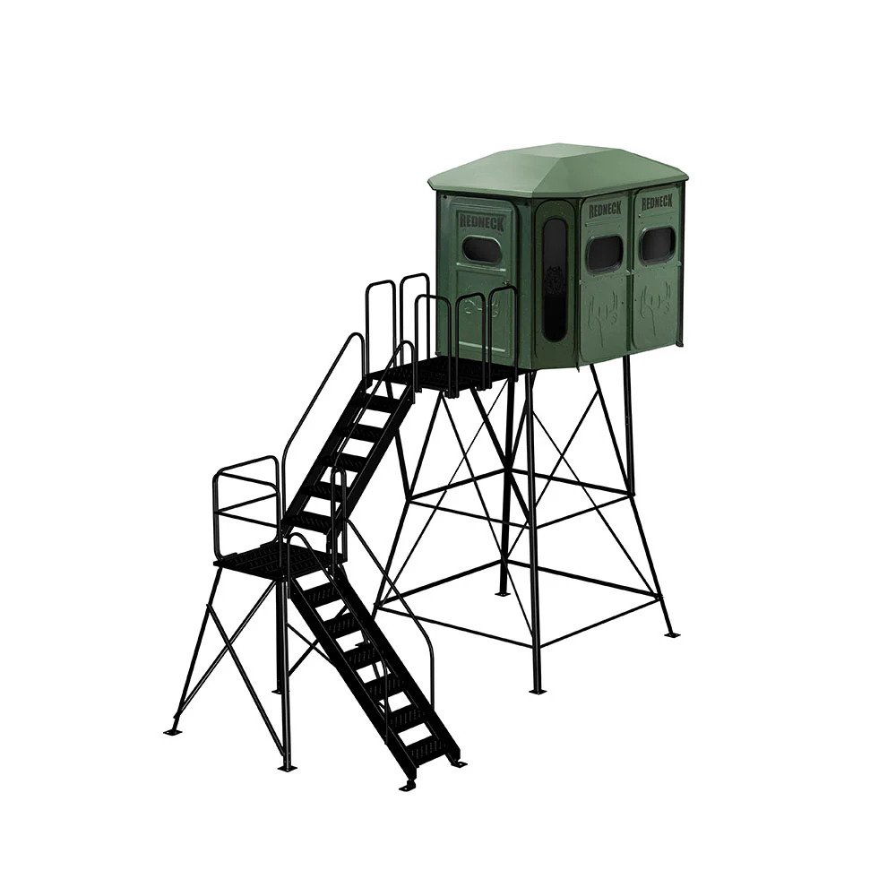 6x8-game-changer-blind-10-ft-ext-stairs-green-no-awnings_5000x.jpg