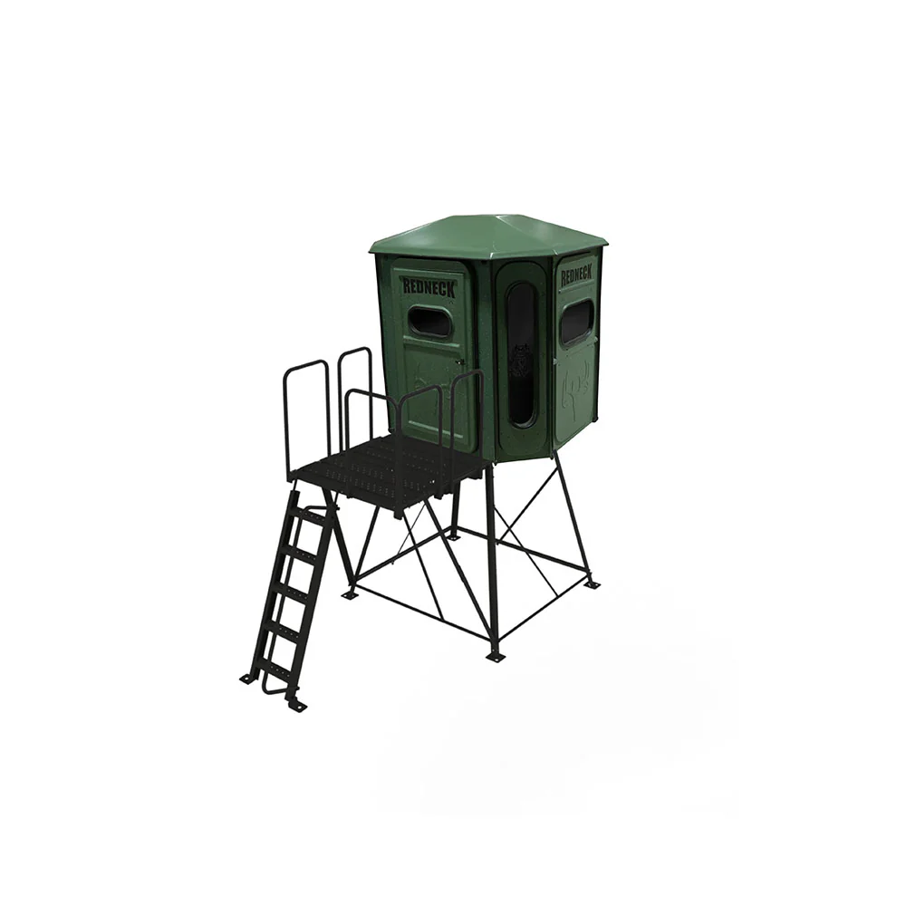 5x6-predator-blind-5-ft-ext-green-no-awnings_2000x.jpg