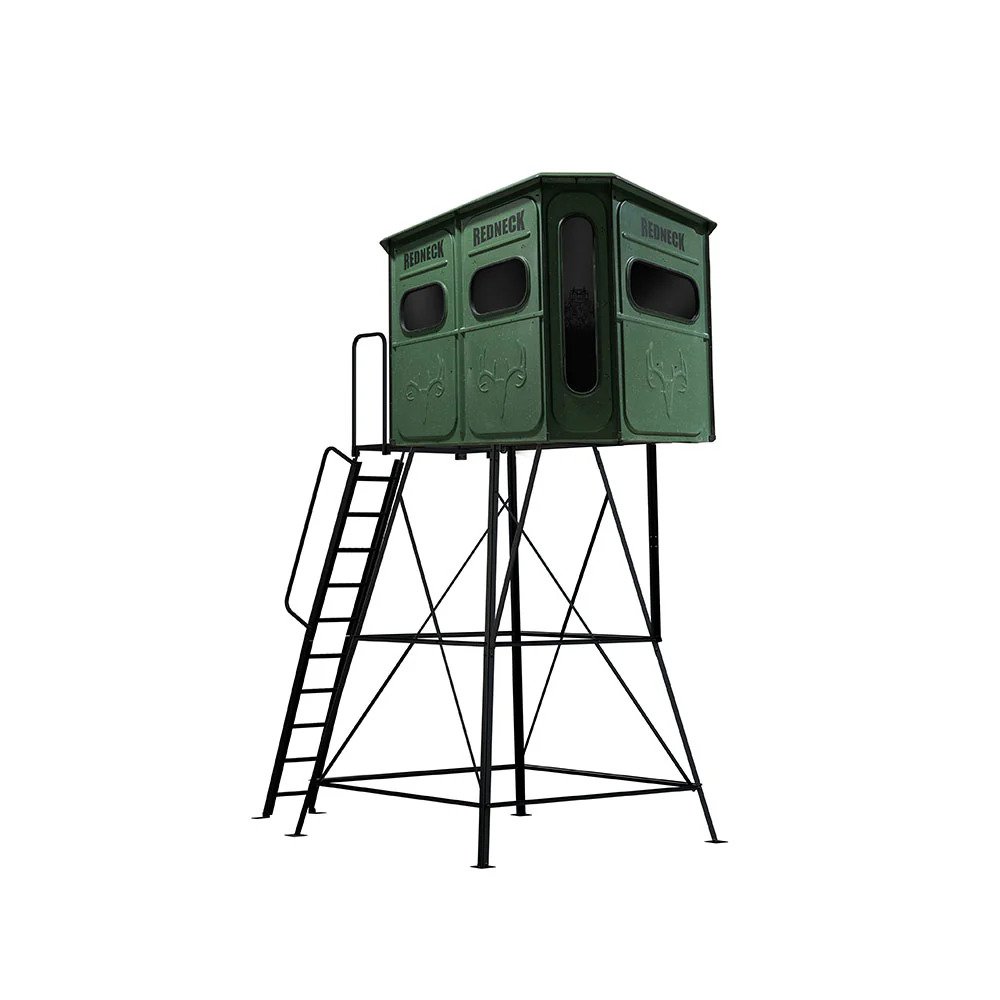 6x8-game-changer-blind-10-ft-green-no-awnings_ee25c0c2-b20e-4157-94c3-05435c674bde_5000x.jpg