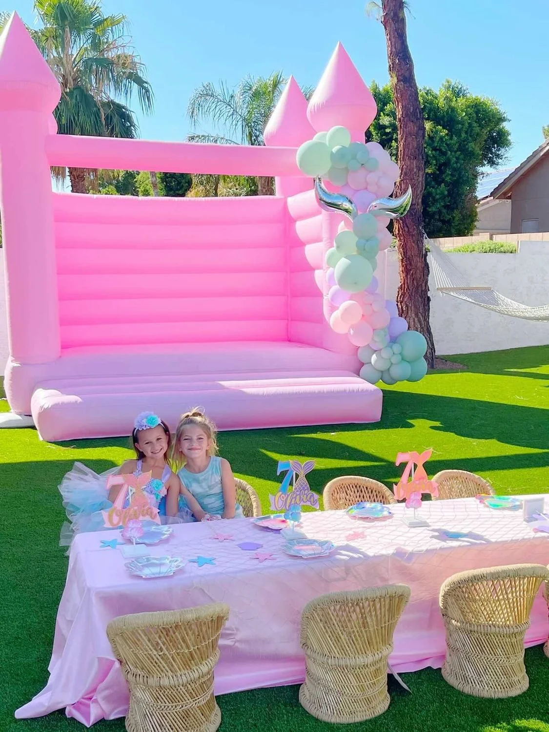 D226C02F-EA68-4E21-976B-8EB474226185 2.JPG