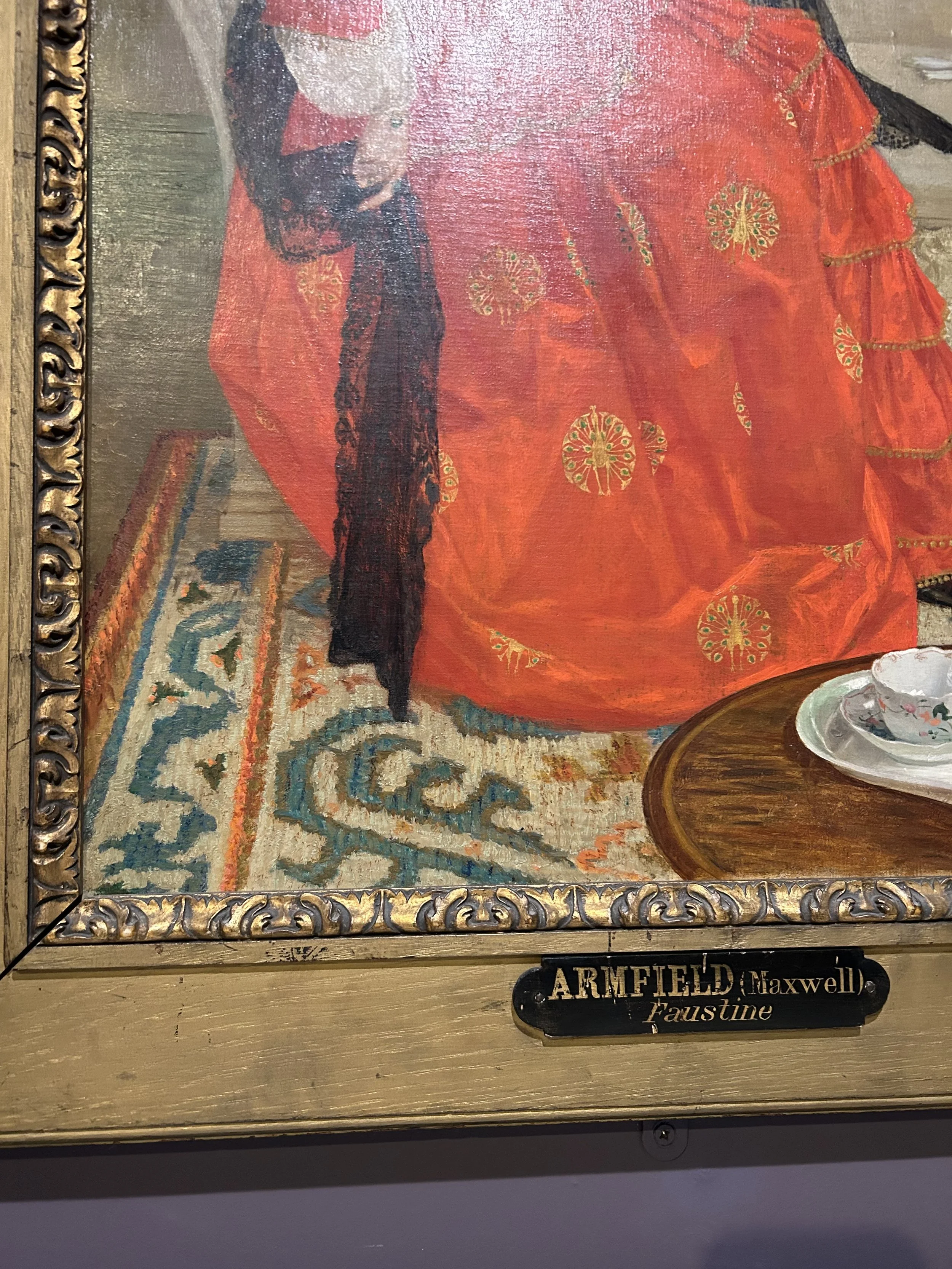 IMG_1825.jpeg