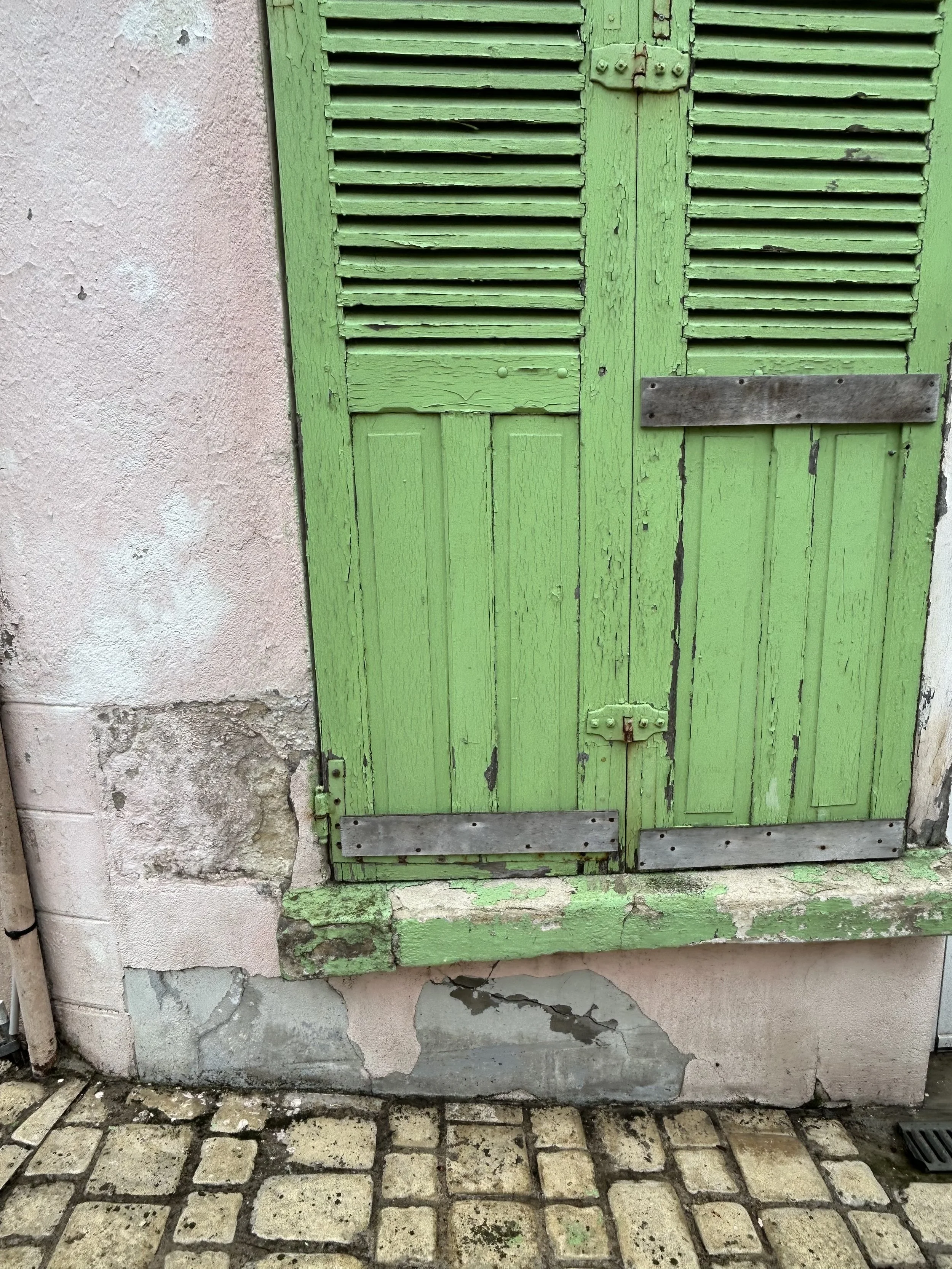 IMG_1971.jpeg